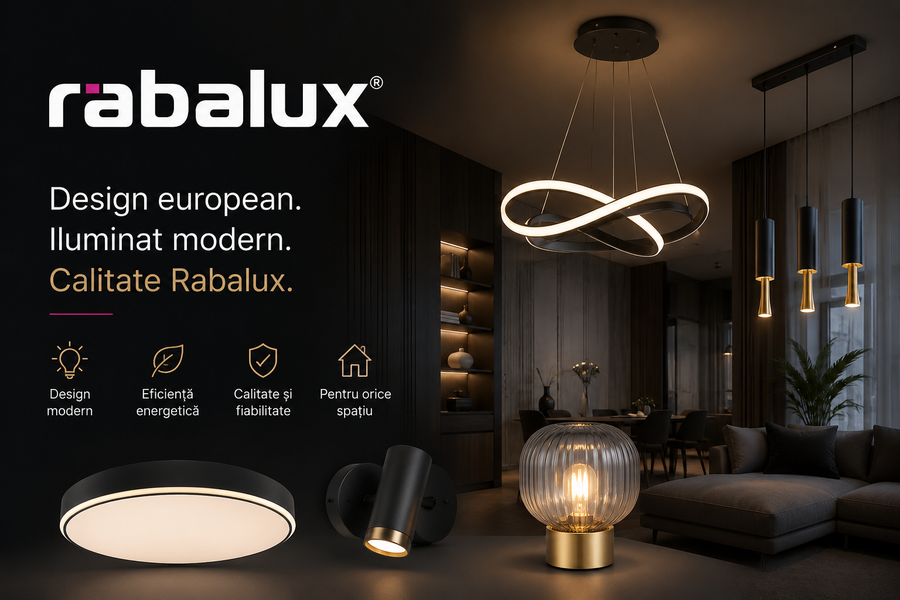Rabalux