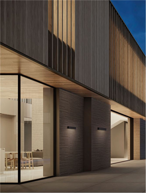 Aplice Exterior