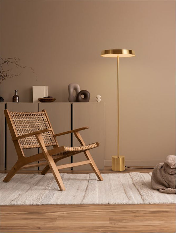 Lampadare