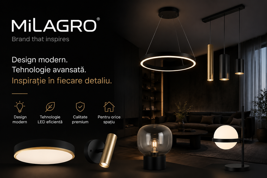 Milagro