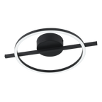 Plafoniera EGLO GAMBULAGA 1 75967