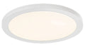 Plafoniera Rabalux Sonnet White 1489