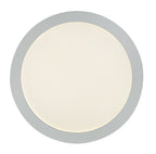 Plafoniera cu senzor Rabalux Sonnet White 1492