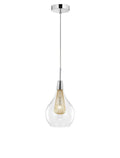 Pendul Nova Luce FILO 1500202811