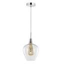 Pendul Nova Luce FILO 1500202821