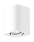 Spot aplicat reglabil Rabalux Kobald White 2050