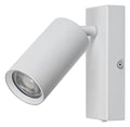 Aplica Rabalux Solo White 2081