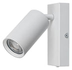 Aplica Rabalux Solo White 2081