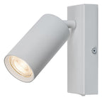 Aplica Rabalux Solo White 2081