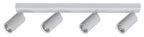 Plafoniera Rabalux Solo White 2083