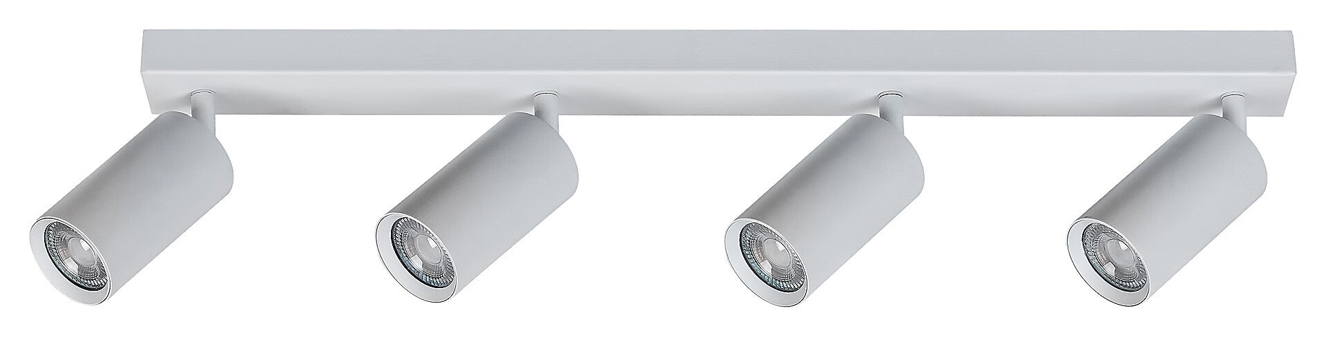 Plafoniera Rabalux Solo White 2083