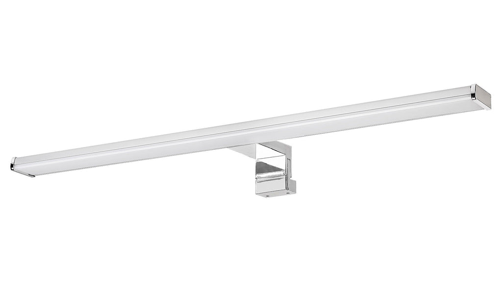Aplica baie Rabalux Levon Chrome 2114