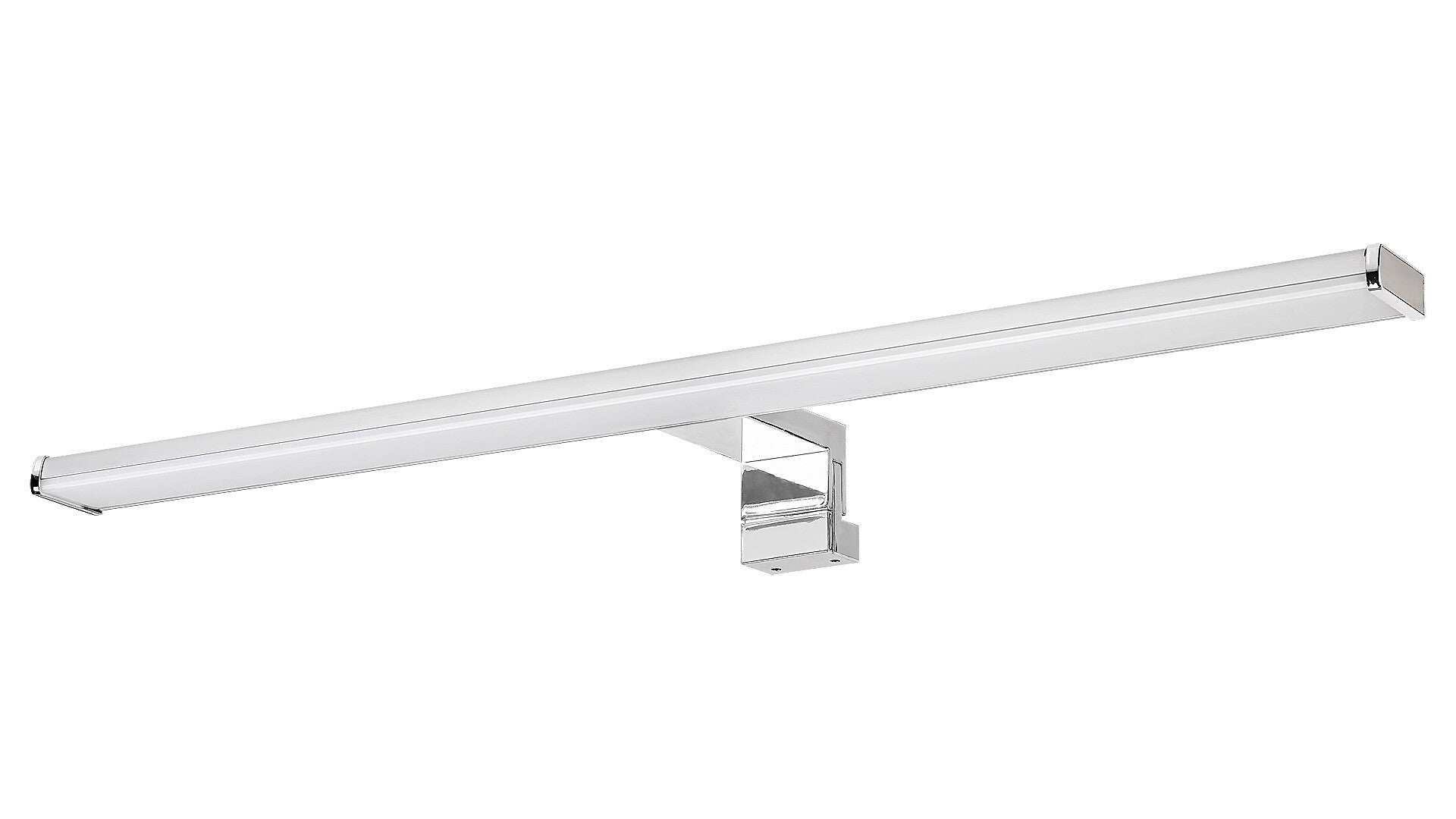 Aplica baie Rabalux Levon Chrome 2114