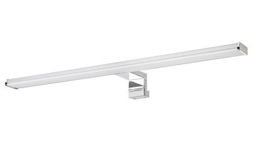 Aplica baie Rabalux Levon Chrome 2114