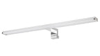 Aplica baie Rabalux Levon Chrome 2115