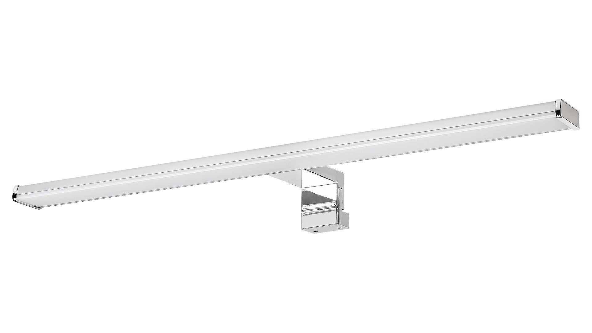 Aplica baie Rabalux Levon Chrome 2115