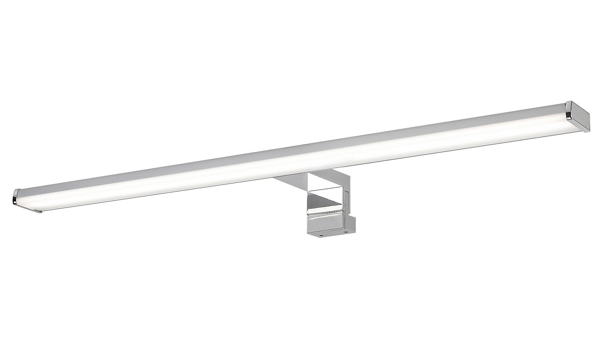 Aplica baie Rabalux Levon Chrome 2115