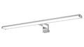 Aplica baie Rabalux Levon Chrome 2115