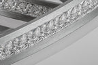 Lustra Rabalux Avalon Aluminium 2230