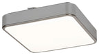 Plafoniera baie Rabalux Wolimir Chrome 2982