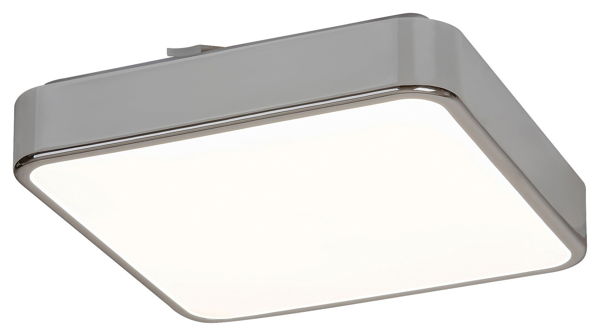 Plafoniera baie Rabalux Wolimir Chrome 2982