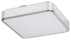 Plafoniera baie Rabalux Wolimir Chrome 2982