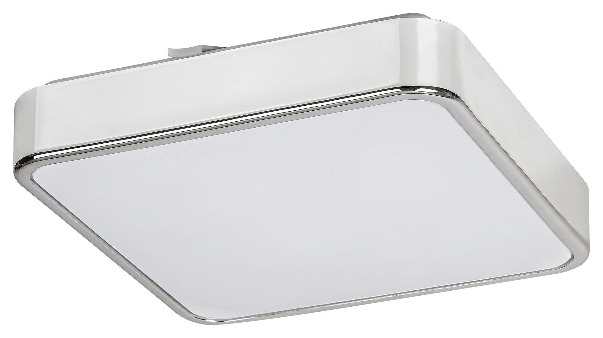 Plafoniera baie Rabalux Wolimir Chrome 2982