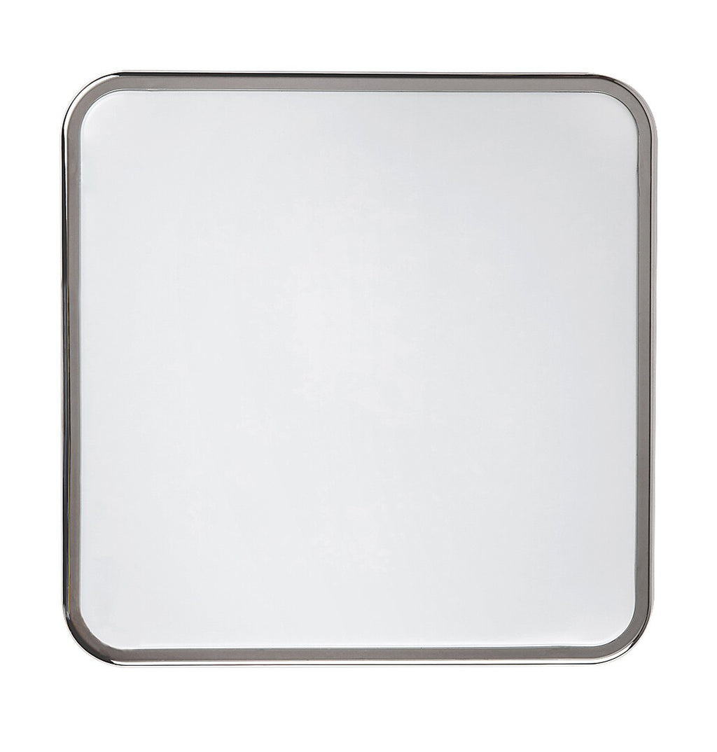 Plafoniera baie Rabalux Wolimir Chrome 2982