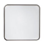 Plafoniera baie Rabalux Wolimir Chrome 2982
