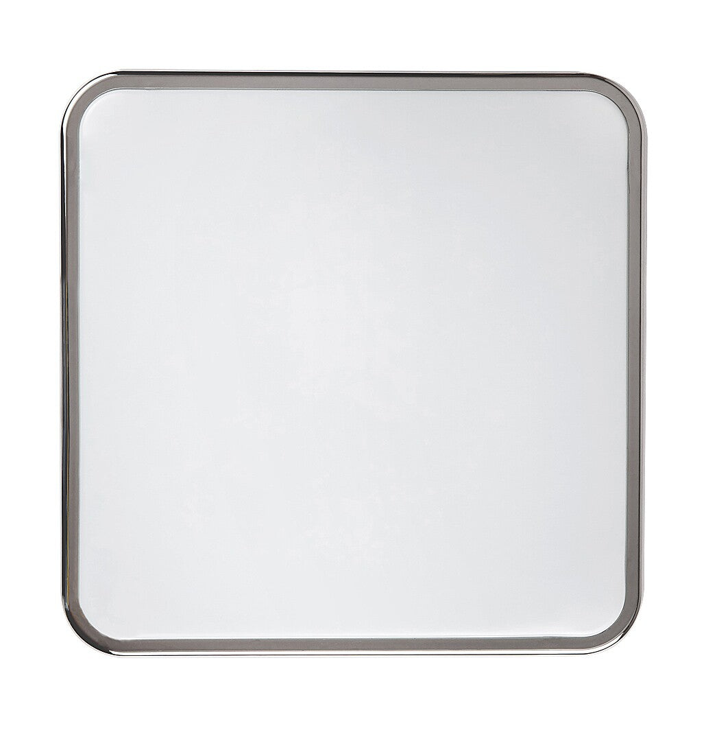 Plafoniera baie Rabalux Wolimir Chrome 2982