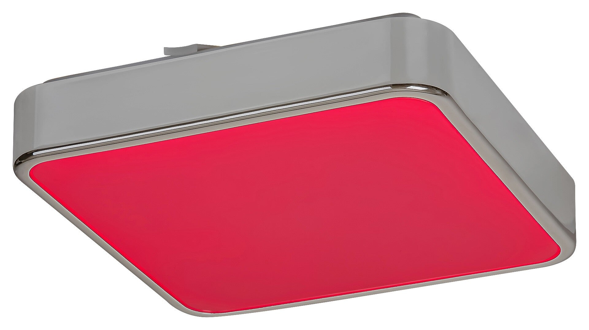 Plafoniera baie Rabalux Wolimir Chrome 2982