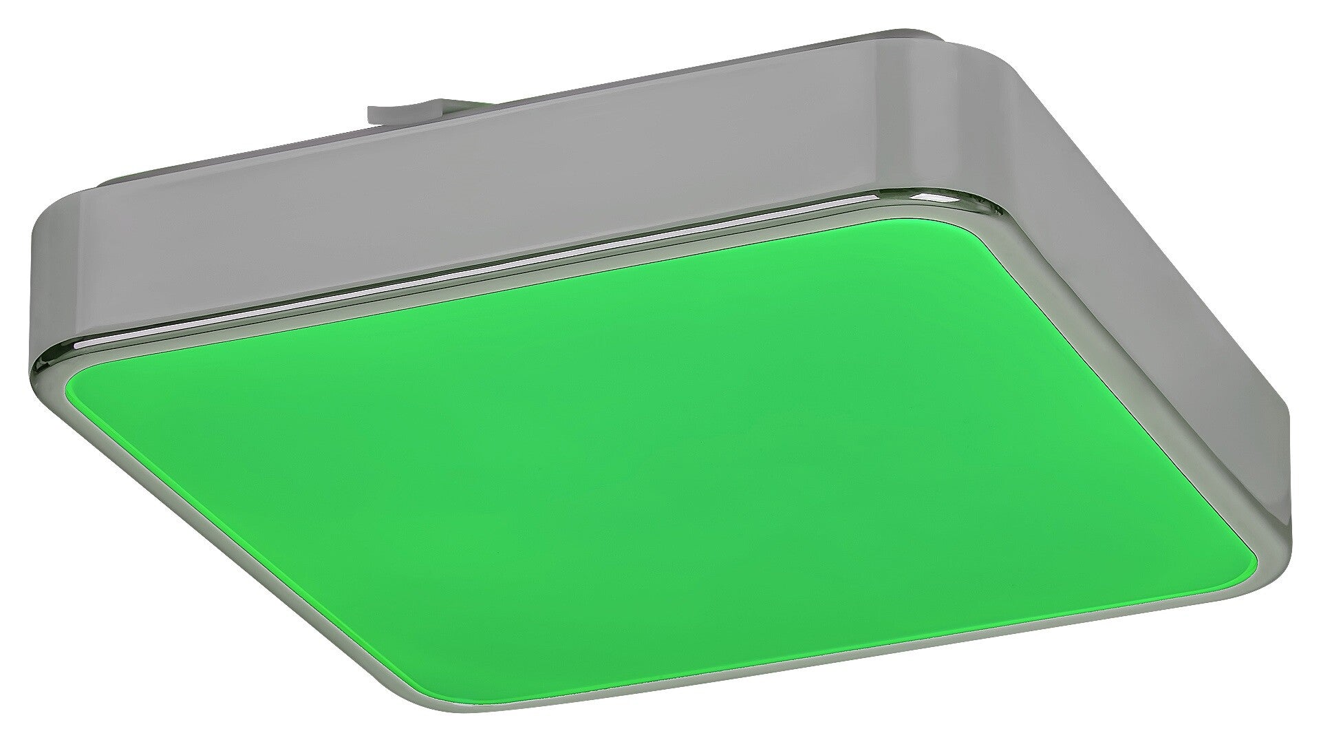Plafoniera baie Rabalux Wolimir Chrome 2982