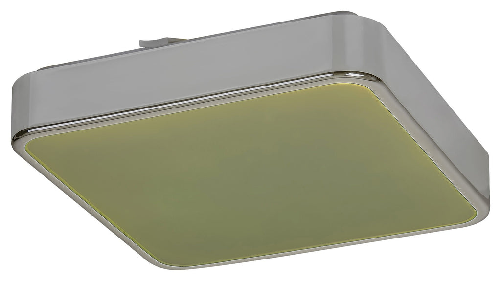 Plafoniera baie Rabalux Wolimir Chrome 2982