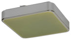 Plafoniera baie Rabalux Wolimir Chrome 2982