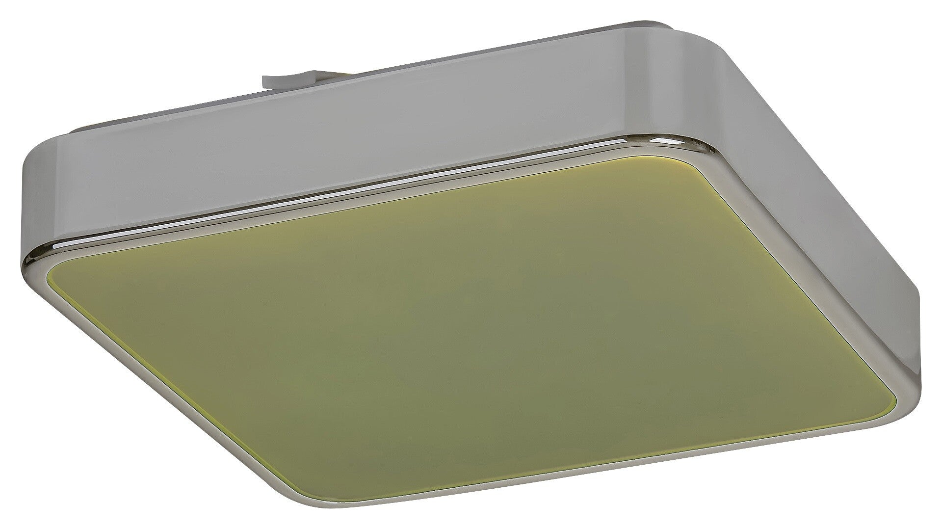 Plafoniera baie Rabalux Wolimir Chrome 2982