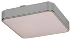 Plafoniera baie Rabalux Wolimir Chrome 2982