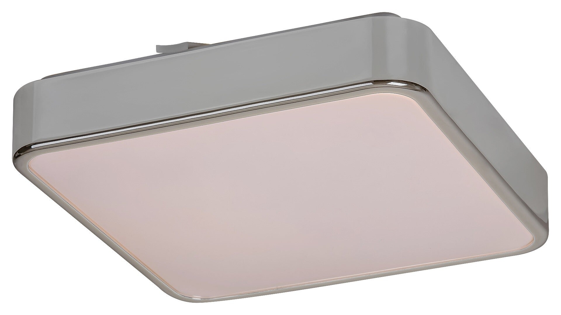 Plafoniera baie Rabalux Wolimir Chrome 2982