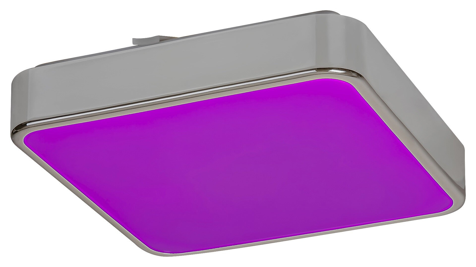 Plafoniera baie Rabalux Wolimir Chrome 2982