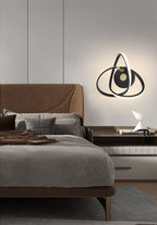 Aplica EGLO INDIGO 300376