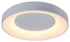 Plafoniera Rabalux Ceilo White 3083