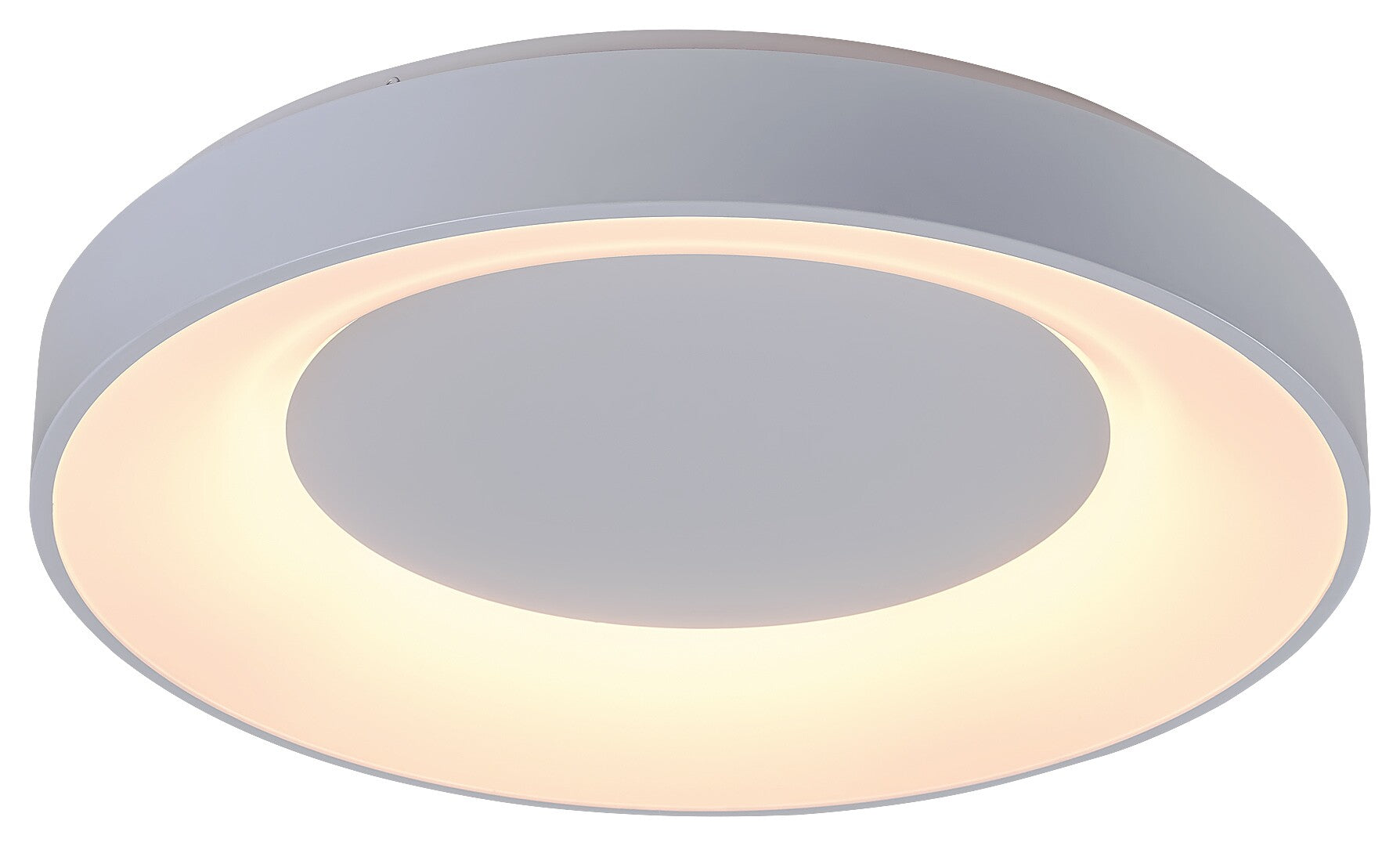 Plafoniera Rabalux Ceilo White 3083