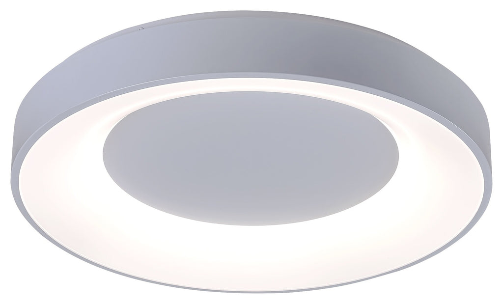 Plafoniera Rabalux Ceilo White 3083