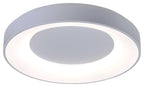Plafoniera Rabalux Ceilo White 3083