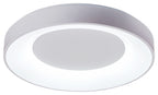 Plafoniera Rabalux Ceilo White 3083