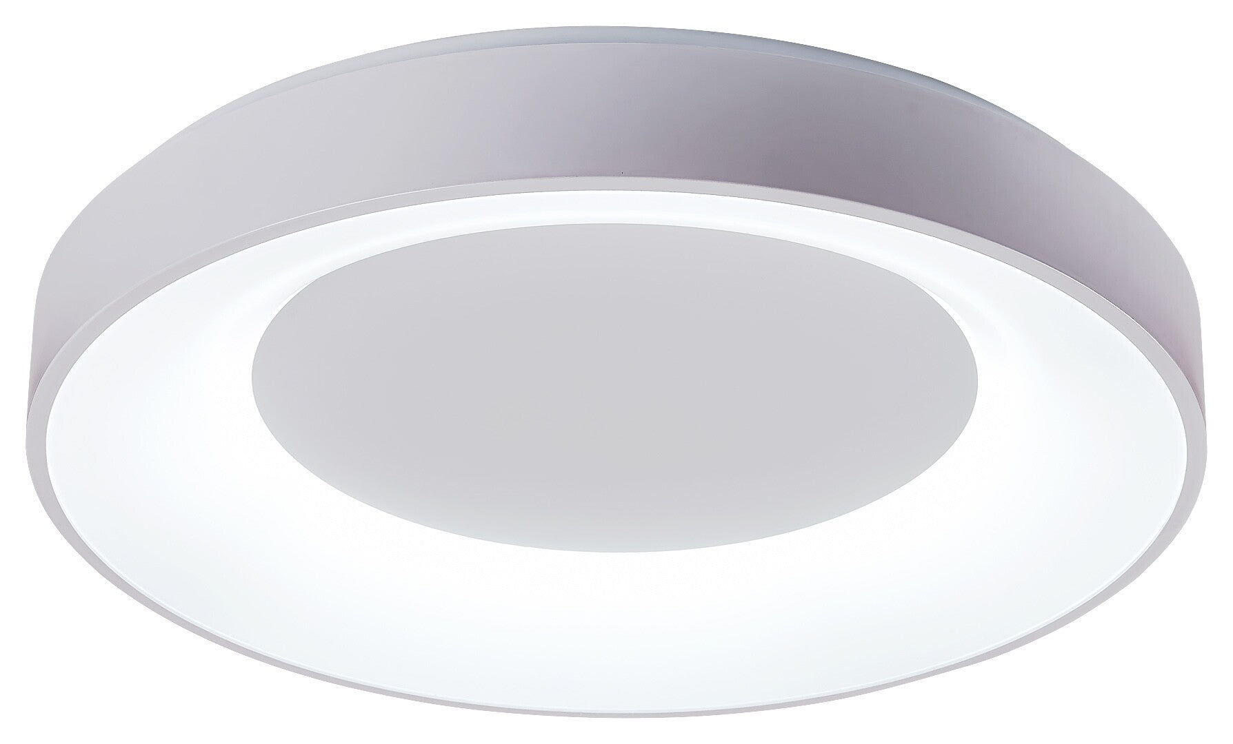 Plafoniera Rabalux Ceilo White 3083