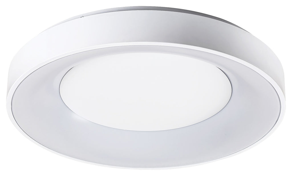 Plafoniera Rabalux Ceilo White 3083