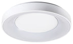 Plafoniera Rabalux Ceilo White 3083