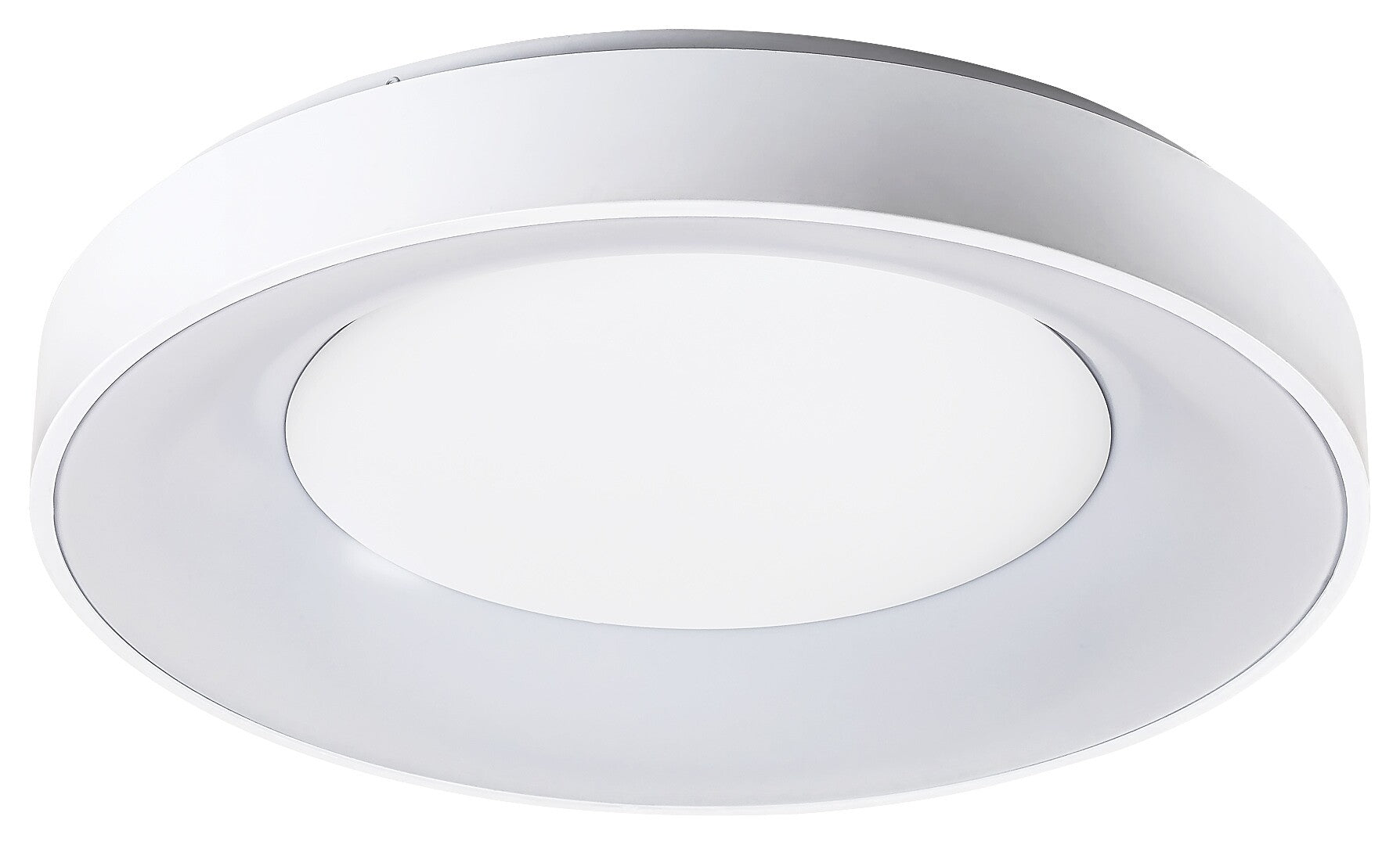 Plafoniera Rabalux Ceilo White 3083