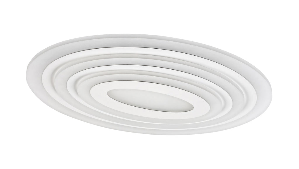 Plafoniera Rabalux Taneli White 3097