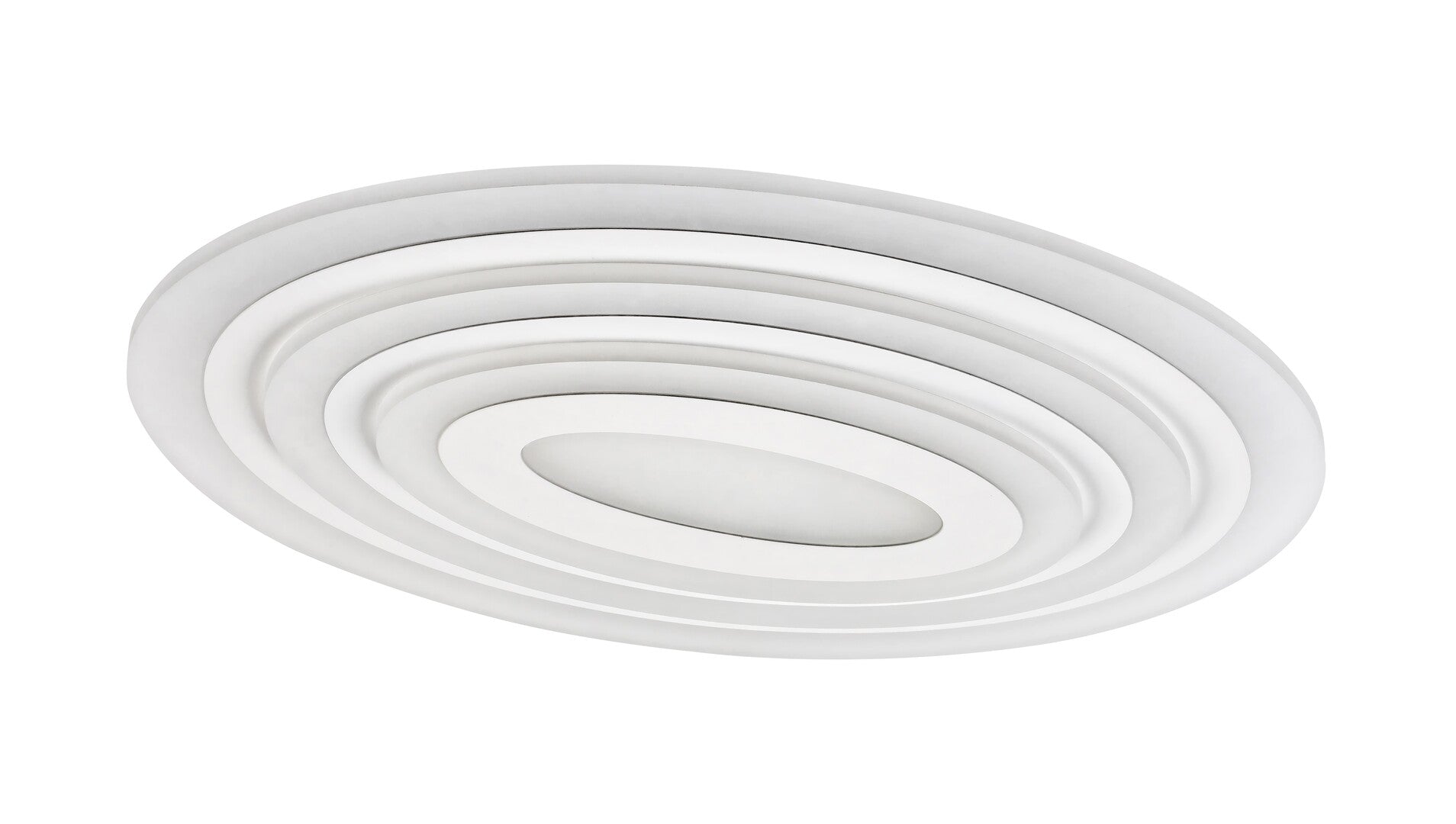 Plafoniera Rabalux Taneli White 3097